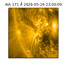 saia - 2026-05-26T23:00:09.348000