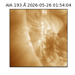 saia - 2026-05-26T01:54:04.842000