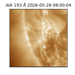 saia - 2026-05-26T06:00:04.842000
