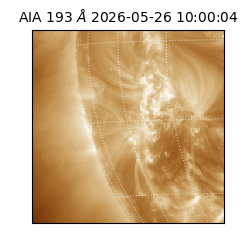 saia - 2026-05-26T10:00:04.842000