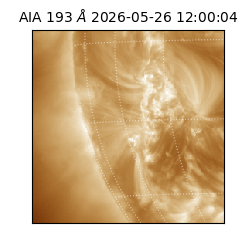 saia - 2026-05-26T12:00:04.842000