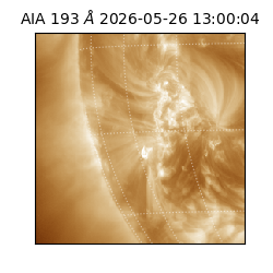 saia - 2026-05-26T13:00:04.843000