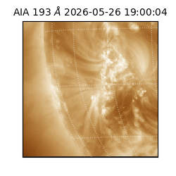 saia - 2026-05-26T19:00:04.842000