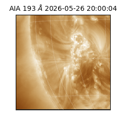 saia - 2026-05-26T20:00:04.842000