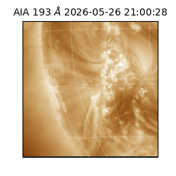 saia - 2026-05-26T21:00:28.842000