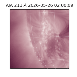 saia - 2026-05-26T02:00:09.624000