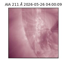 saia - 2026-05-26T04:00:09.624000