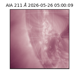 saia - 2026-05-26T05:00:09.622000