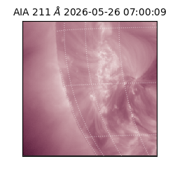 saia - 2026-05-26T07:00:09.621000