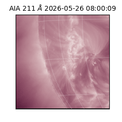 saia - 2026-05-26T08:00:09.624000