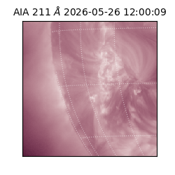saia - 2026-05-26T12:00:09.624000