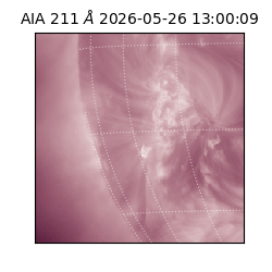 saia - 2026-05-26T13:00:09.624000