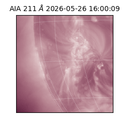 saia - 2026-05-26T16:00:09.622000