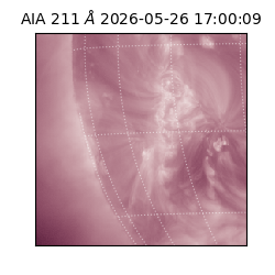 saia - 2026-05-26T17:00:09.624000
