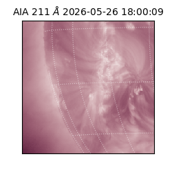 saia - 2026-05-26T18:00:09.623000