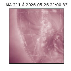saia - 2026-05-26T21:00:33.622000