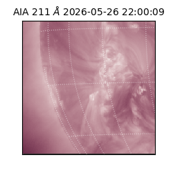 saia - 2026-05-26T22:00:09.621000