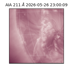 saia - 2026-05-26T23:00:09.623000