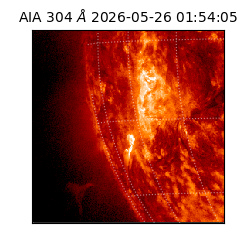 saia - 2026-05-26T01:54:05.128000