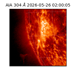 saia - 2026-05-26T02:00:05.143000