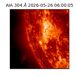 saia - 2026-05-26T06:00:05.143000