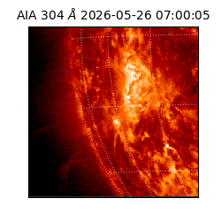 saia - 2026-05-26T07:00:05.129000