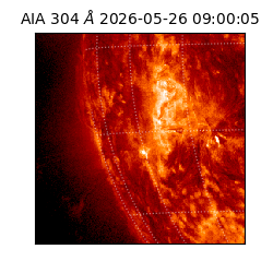 saia - 2026-05-26T09:00:05.128000