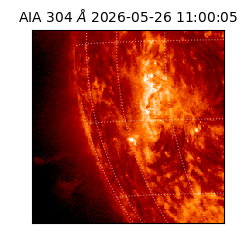 saia - 2026-05-26T11:00:05.128000