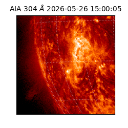 saia - 2026-05-26T15:00:05.128000