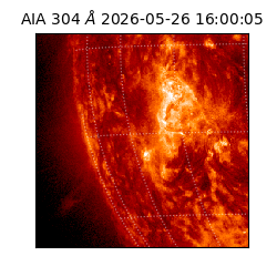 saia - 2026-05-26T16:00:05.128000