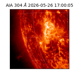 saia - 2026-05-26T17:00:05.129000