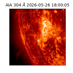 saia - 2026-05-26T18:00:05.129000