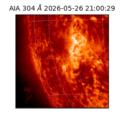 saia - 2026-05-26T21:00:29.131000