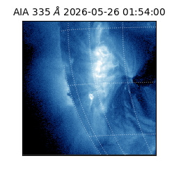saia - 2026-05-26T01:54:00.623000
