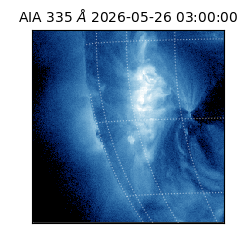 saia - 2026-05-26T03:00:00.623000