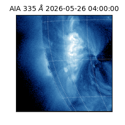 saia - 2026-05-26T04:00:00.623000