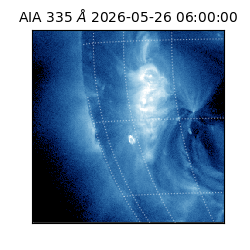 saia - 2026-05-26T06:00:00.623000