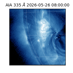 saia - 2026-05-26T08:00:00.622000