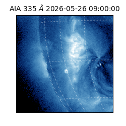saia - 2026-05-26T09:00:00.622000