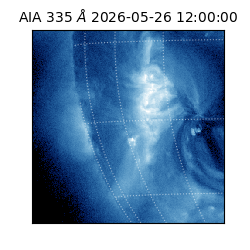 saia - 2026-05-26T12:00:00.622000