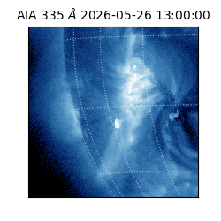 saia - 2026-05-26T13:00:00.622000