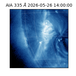 saia - 2026-05-26T14:00:00.622000