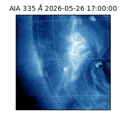 saia - 2026-05-26T17:00:00.622000