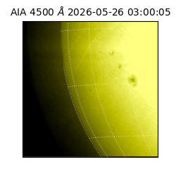 saia - 2026-05-26T03:00:05.961000