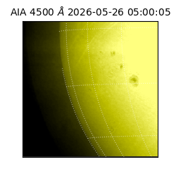 saia - 2026-05-26T05:00:05.962000