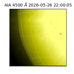 saia - 2026-05-26T22:00:05.962000