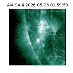 saia - 2026-05-26T01:59:59.120000