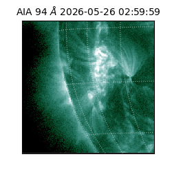 saia - 2026-05-26T02:59:59.136000