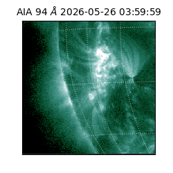 saia - 2026-05-26T03:59:59.122000