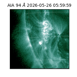 saia - 2026-05-26T05:59:59.123000
